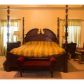 3742 Lake Enclave Way, Atlanta, GA 30349 ID:11063288