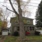 151 W Second St, Niles, OH 44446 ID:11152214