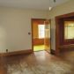 151 W Second St, Niles, OH 44446 ID:11152215