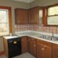 151 W Second St, Niles, OH 44446 ID:11152218