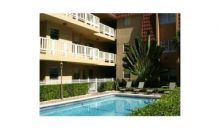 1300 MOFFETT ST # 204 Hallandale, FL 33009