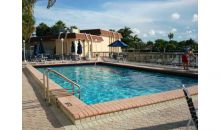 2101 ATLANTIC SHORES BL # 317 Hallandale, FL 33009