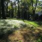 3502 Spring Hill Road, Smyrna, GA 30080 ID:11158012