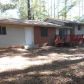 2107 Canaan Court Se, Atlanta, GA 30316 ID:11110218