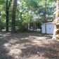 2107 Canaan Court Se, Atlanta, GA 30316 ID:11110219