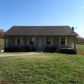 1056 Deerfield Dr, Chapmansboro, TN 37035 ID:11154079