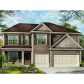 2607 Allsborough Way, Dacula, GA 30019 ID:11158264