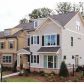 1753 Whitfield Parc Circle, Smyrna, GA 30080 ID:11160572