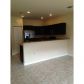 8902 W 35 COURT, Hialeah, FL 33018 ID:11160699