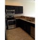 8925 W 35 COURT, Hialeah, FL 33018 ID:11160709