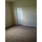 8909 W 35 COURT, Hialeah, FL 33018 ID:11160710