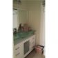 7777 W 29 LN # 201-33, Hialeah, FL 33018 ID:11160721