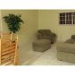 7777 W 29 LN # 201-33, Hialeah, FL 33018 ID:11160722