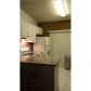 7777 W 29 LN # 201-33, Hialeah, FL 33018 ID:11160723