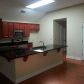 49 Nettlebrook Cove, Dallas, GA 30132 ID:10783796