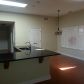 49 Nettlebrook Cove, Dallas, GA 30132 ID:10783797