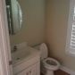 49 Nettlebrook Cove, Dallas, GA 30132 ID:10783801