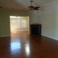 49 Nettlebrook Cove, Dallas, GA 30132 ID:10783798