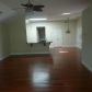 49 Nettlebrook Cove, Dallas, GA 30132 ID:10783799