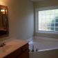 49 Nettlebrook Cove, Dallas, GA 30132 ID:10783804