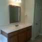 49 Nettlebrook Cove, Dallas, GA 30132 ID:10783805