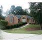 336 Toccoa Place, Jonesboro, GA 30236 ID:11063069