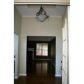 336 Toccoa Place, Jonesboro, GA 30236 ID:11063070