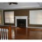 336 Toccoa Place, Jonesboro, GA 30236 ID:11063071