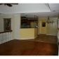 336 Toccoa Place, Jonesboro, GA 30236 ID:11063072