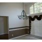 336 Toccoa Place, Jonesboro, GA 30236 ID:11063073