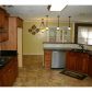 336 Toccoa Place, Jonesboro, GA 30236 ID:11063074