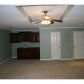 336 Toccoa Place, Jonesboro, GA 30236 ID:11063077