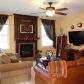 184 Longwood Place, Dallas, GA 30132 ID:11068642