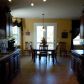 184 Longwood Place, Dallas, GA 30132 ID:11068643