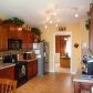 184 Longwood Place, Dallas, GA 30132 ID:11068644