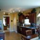 184 Longwood Place, Dallas, GA 30132 ID:11068645