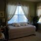 184 Longwood Place, Dallas, GA 30132 ID:11068646