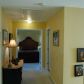 184 Longwood Place, Dallas, GA 30132 ID:11068648