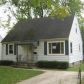 566 South Park Blvd, Lansing, MI 48910 ID:11158412