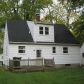 566 South Park Blvd, Lansing, MI 48910 ID:11158416