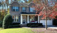 3557 York View Court Auburn, GA 30011