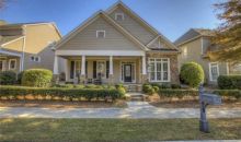 600 Grove Field Court Suwanee, GA 30024