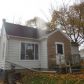 1029 Cooper Avenue, Lansing, MI 48910 ID:11158752