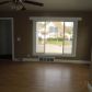 1029 Cooper Avenue, Lansing, MI 48910 ID:11158754