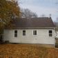 1029 Cooper Avenue, Lansing, MI 48910 ID:11158758