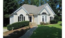 4420 Wellington Place Cumming, GA 30040