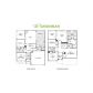 5165 Brierstone Drive, Alpharetta, GA 30004 ID:10784591