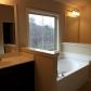 5165 Brierstone Drive, Alpharetta, GA 30004 ID:10784599