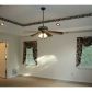 336 Toccoa Place, Jonesboro, GA 30236 ID:11063078