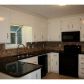 124 Thomason Farm Drive, Talking Rock, GA 30175 ID:11117044